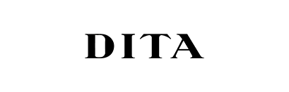 Dita_logo