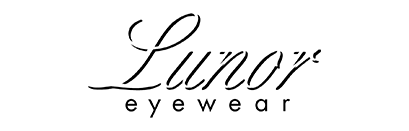 Lunor_logo