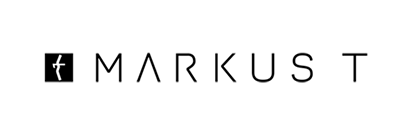 Markus_T_logo