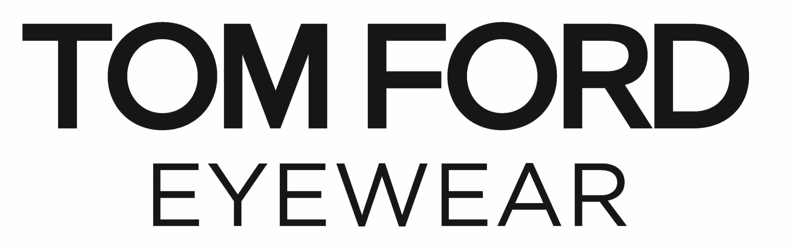 Tom-Ford-Logo