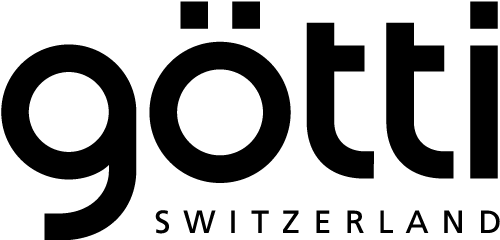 götti logo