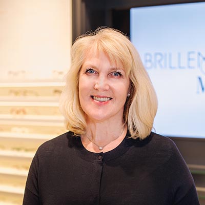 Elke Kampf