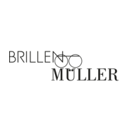 (c) Brillen-mueller-duesseldorf.de