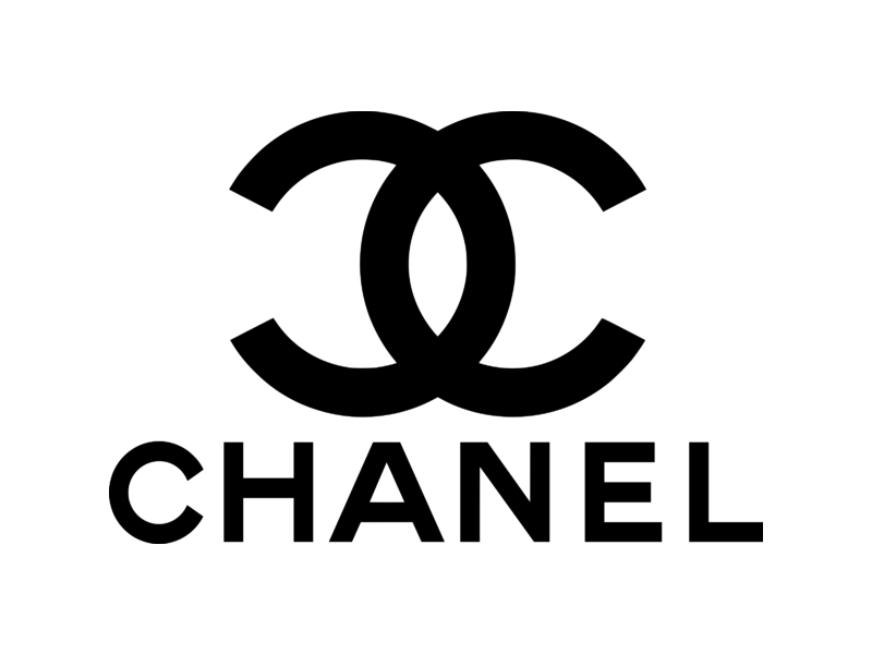 2e662cc292f54417fed29c630580344e