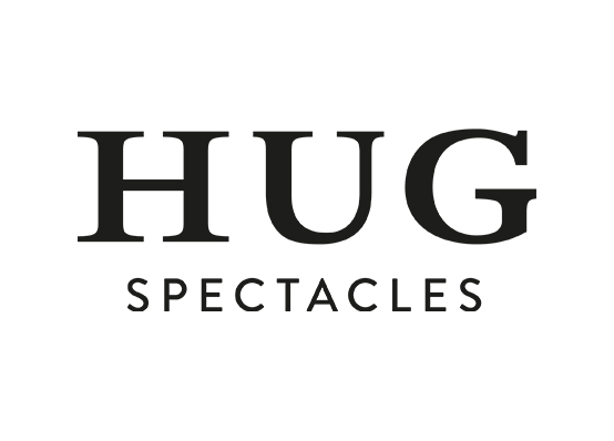 HUG-Logo-Hunke-neu